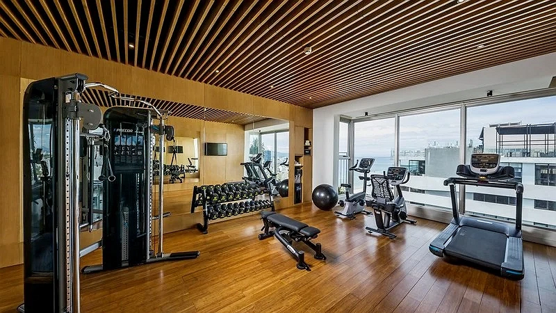 Hotel Image 13