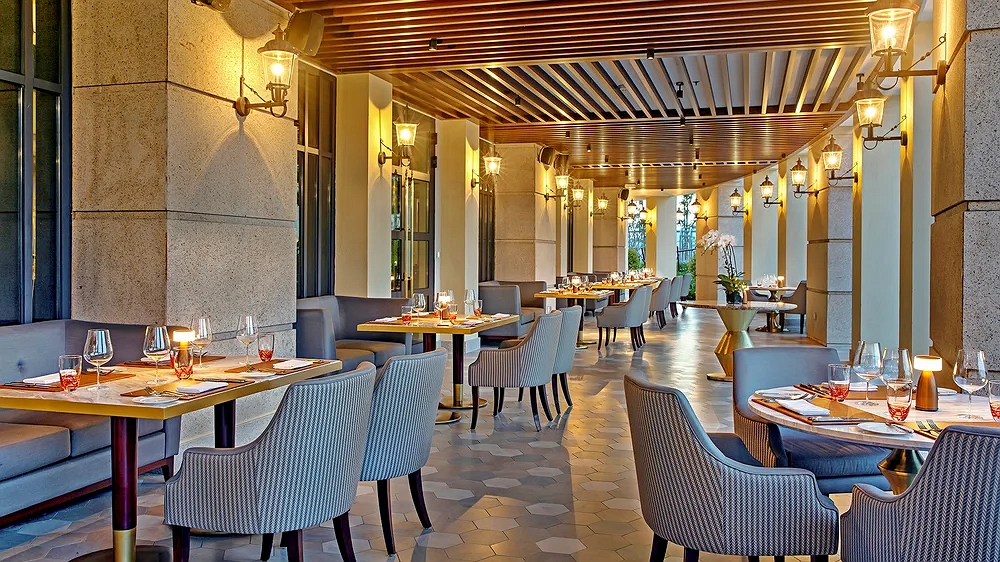Hotel Image 13