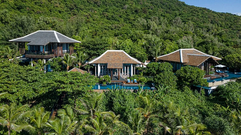 Hotel Image 16