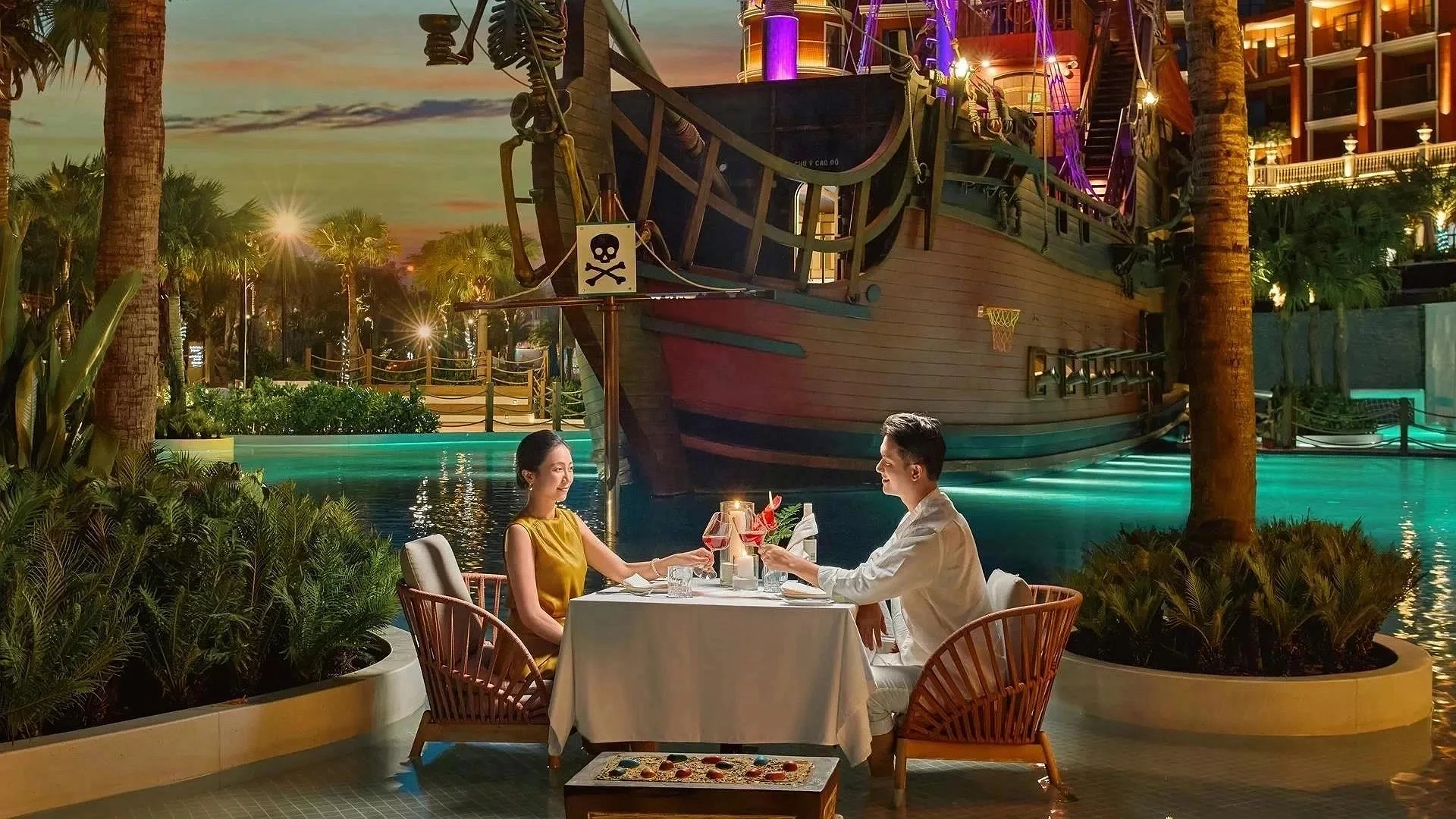 Hotel Image 13