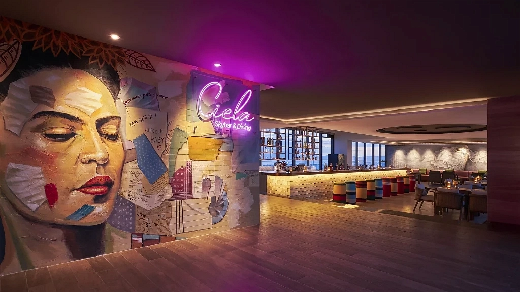 Hotel Image 13