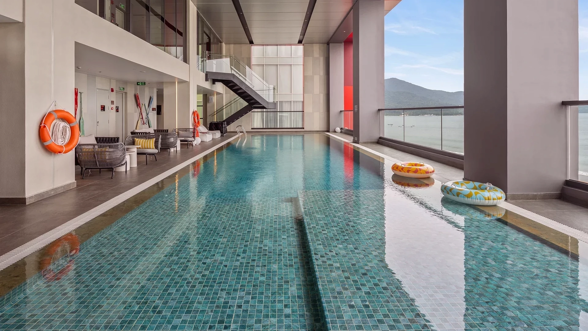 Hotel Image 13