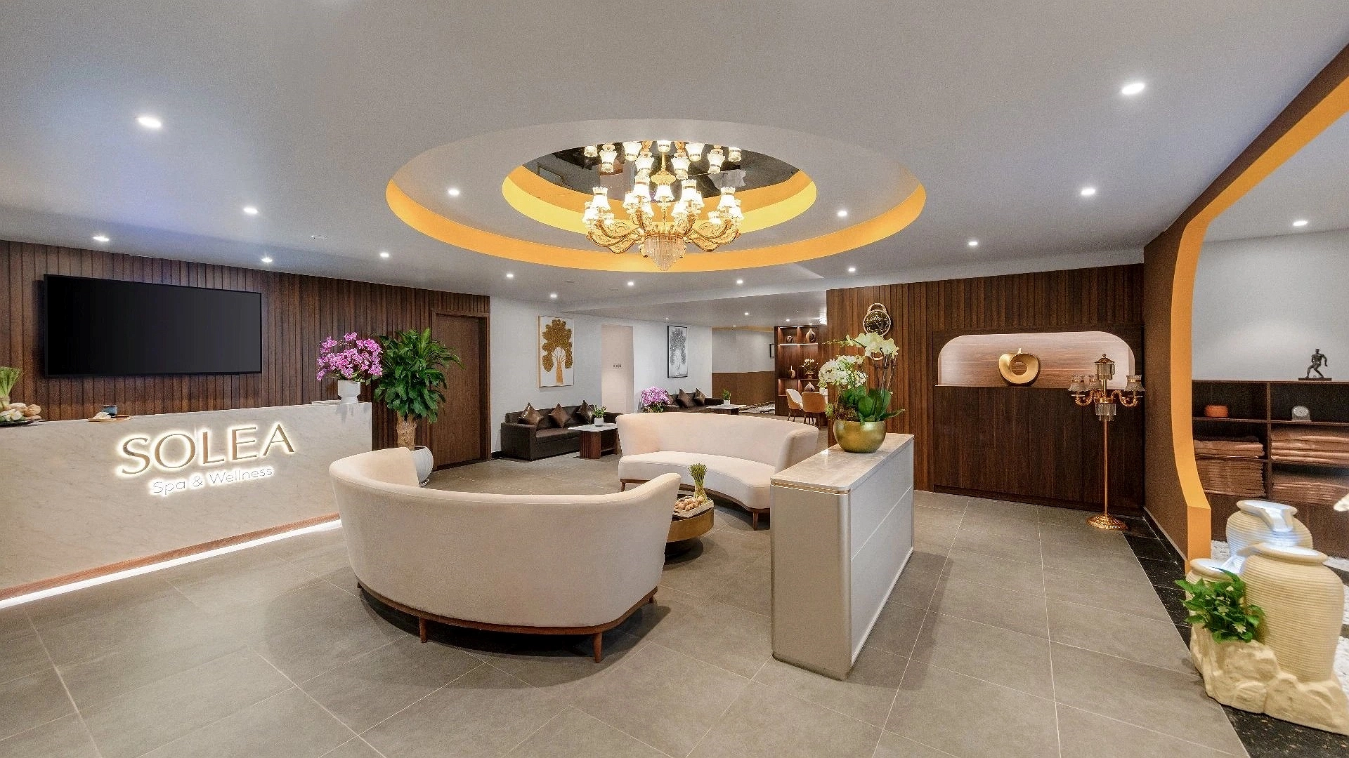 Hotel Image 13