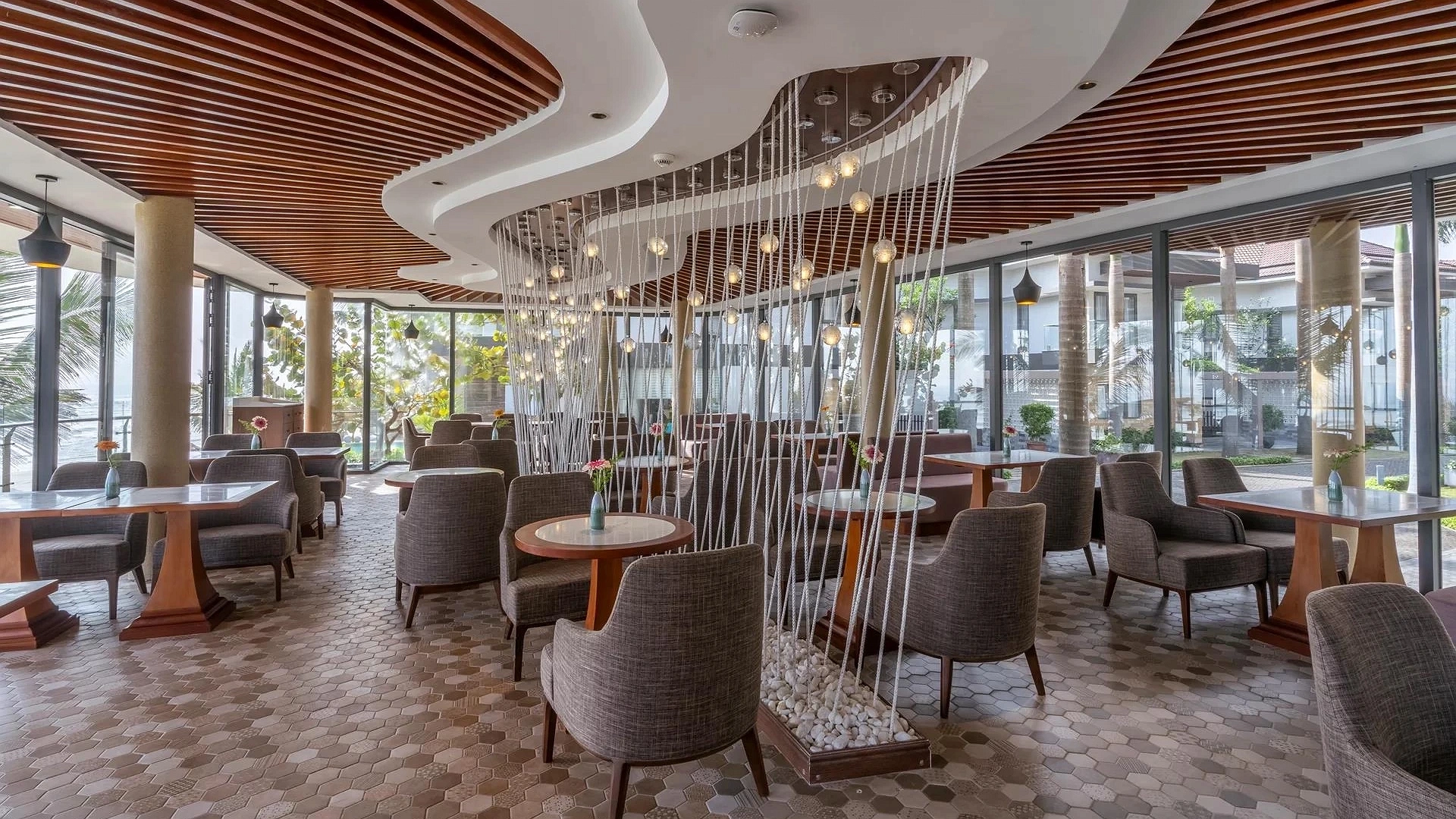 Hotel Image 13
