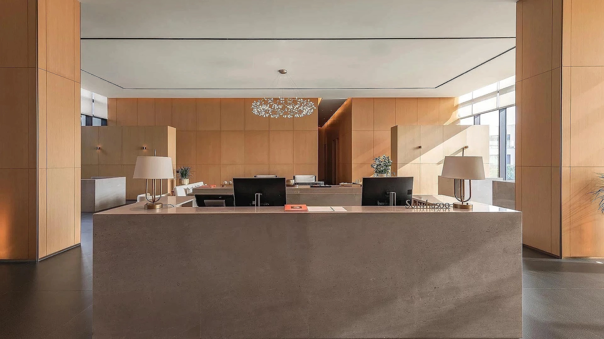 Hotel Image 13