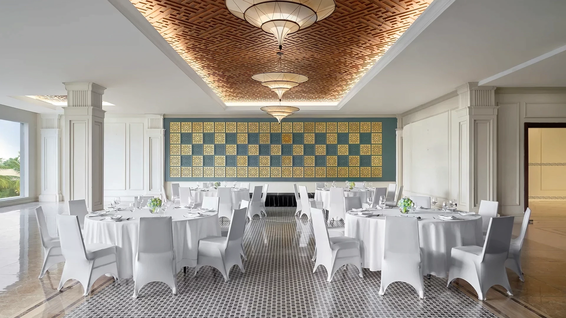 Hotel Image 13