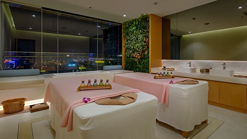 Hotel Image 13