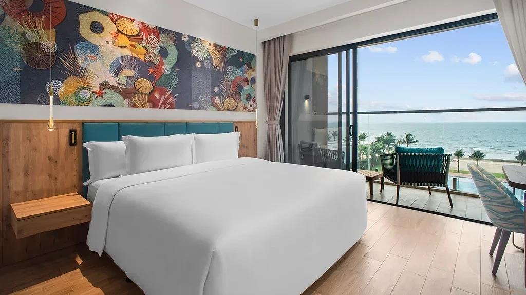 Hotel Image 13