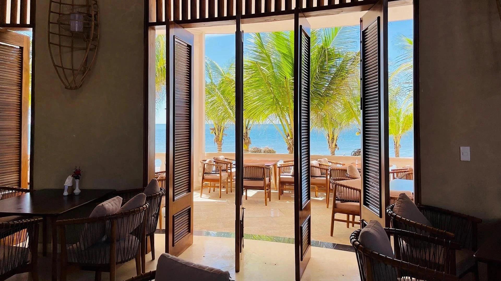 Hotel Image 13