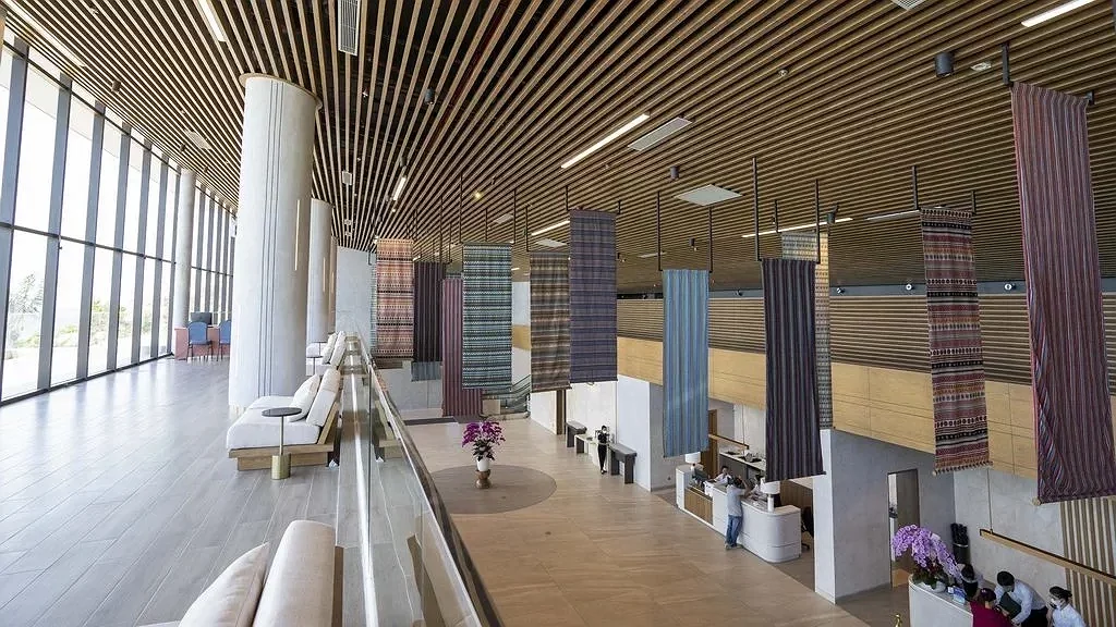 Hotel Image 13