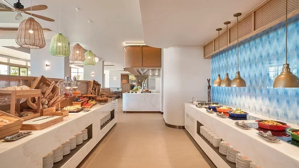 Hotel Image 13
