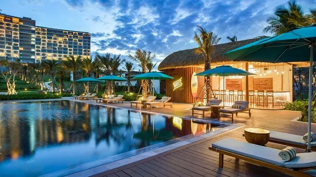 Hotel Image 13