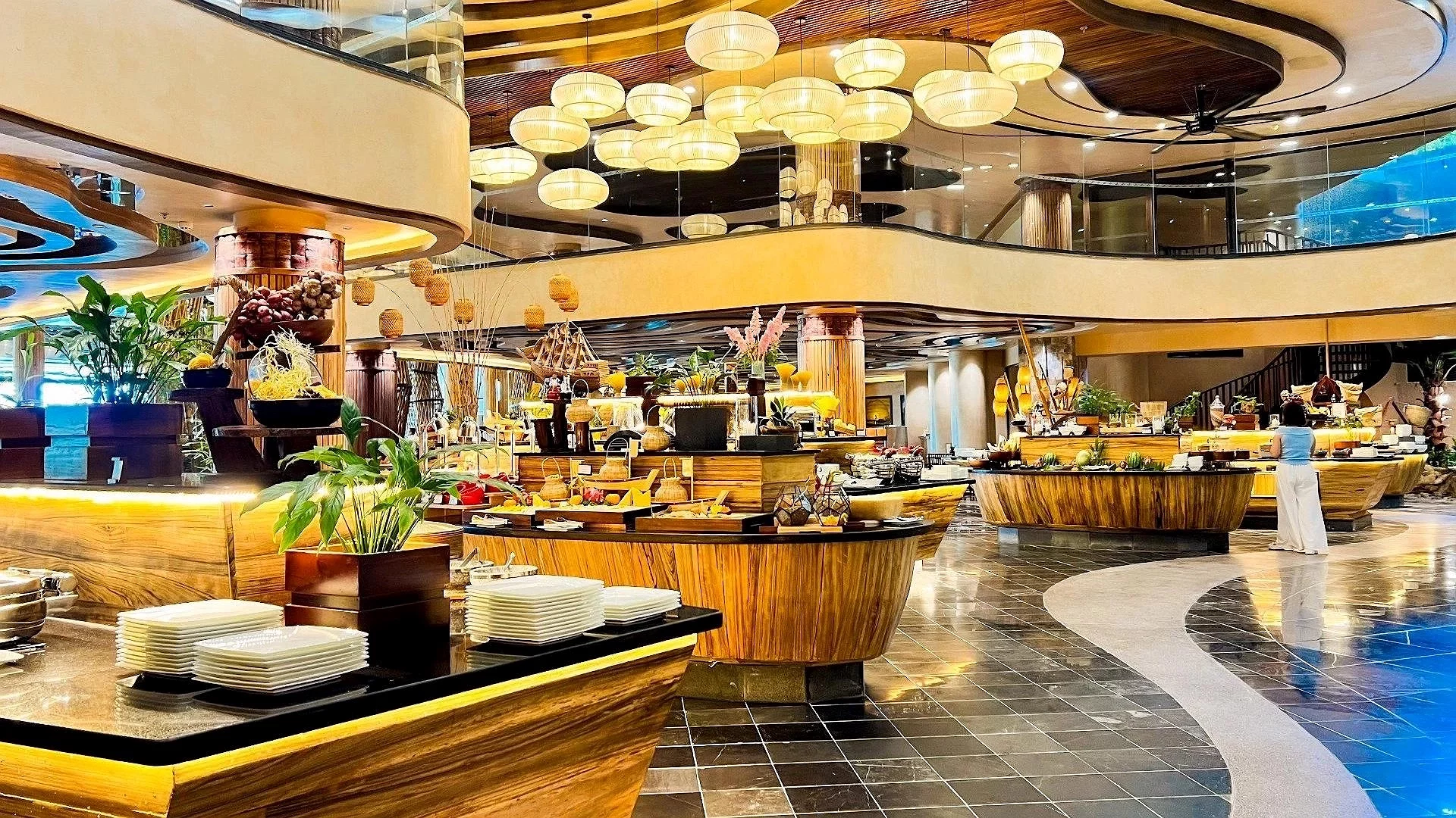 Hotel Image 13