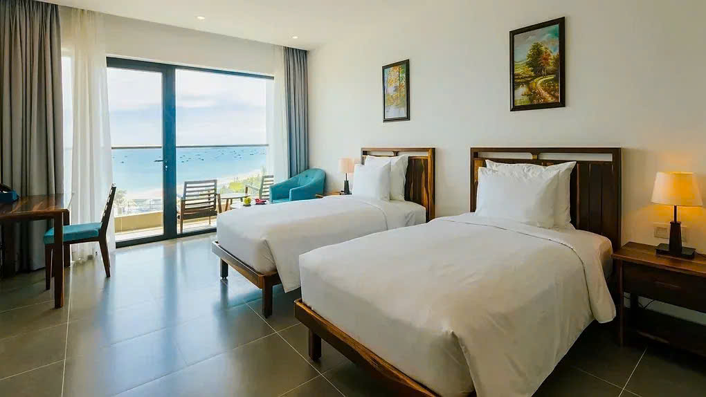Hotel Image 17