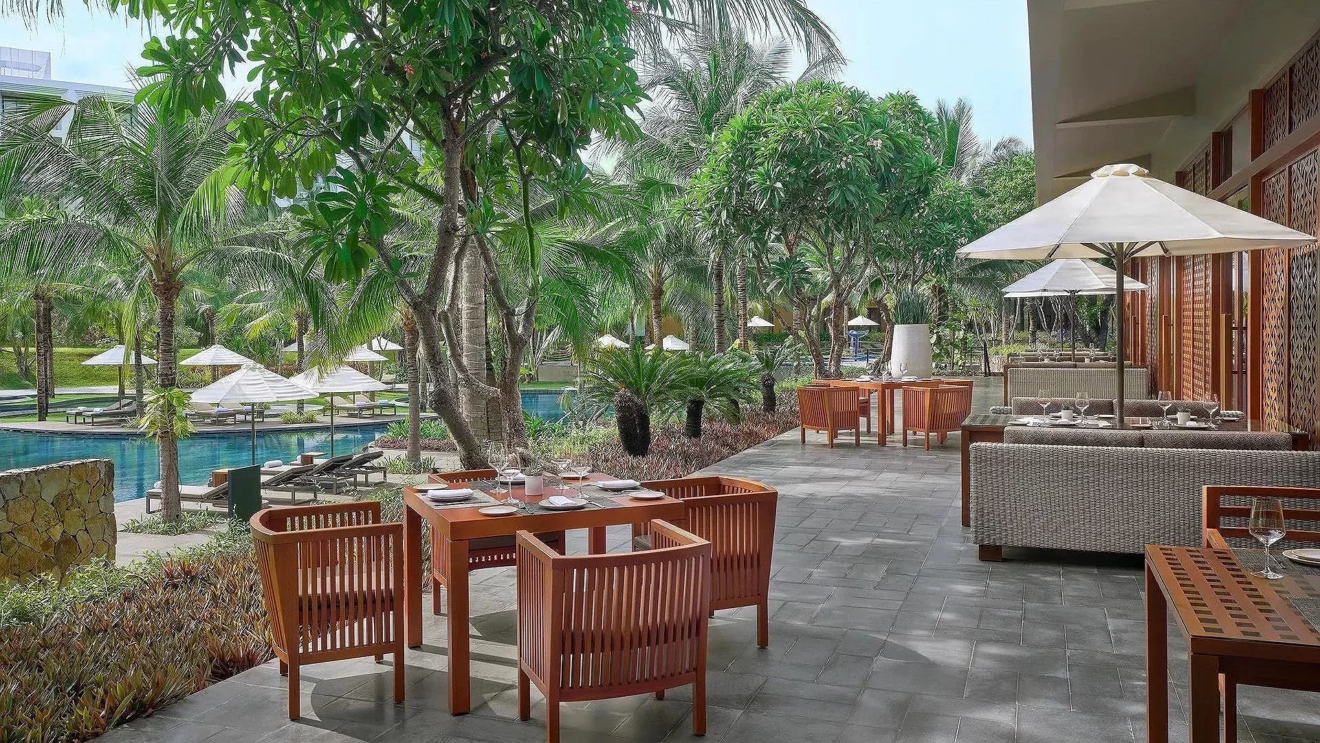 Hotel Image 15