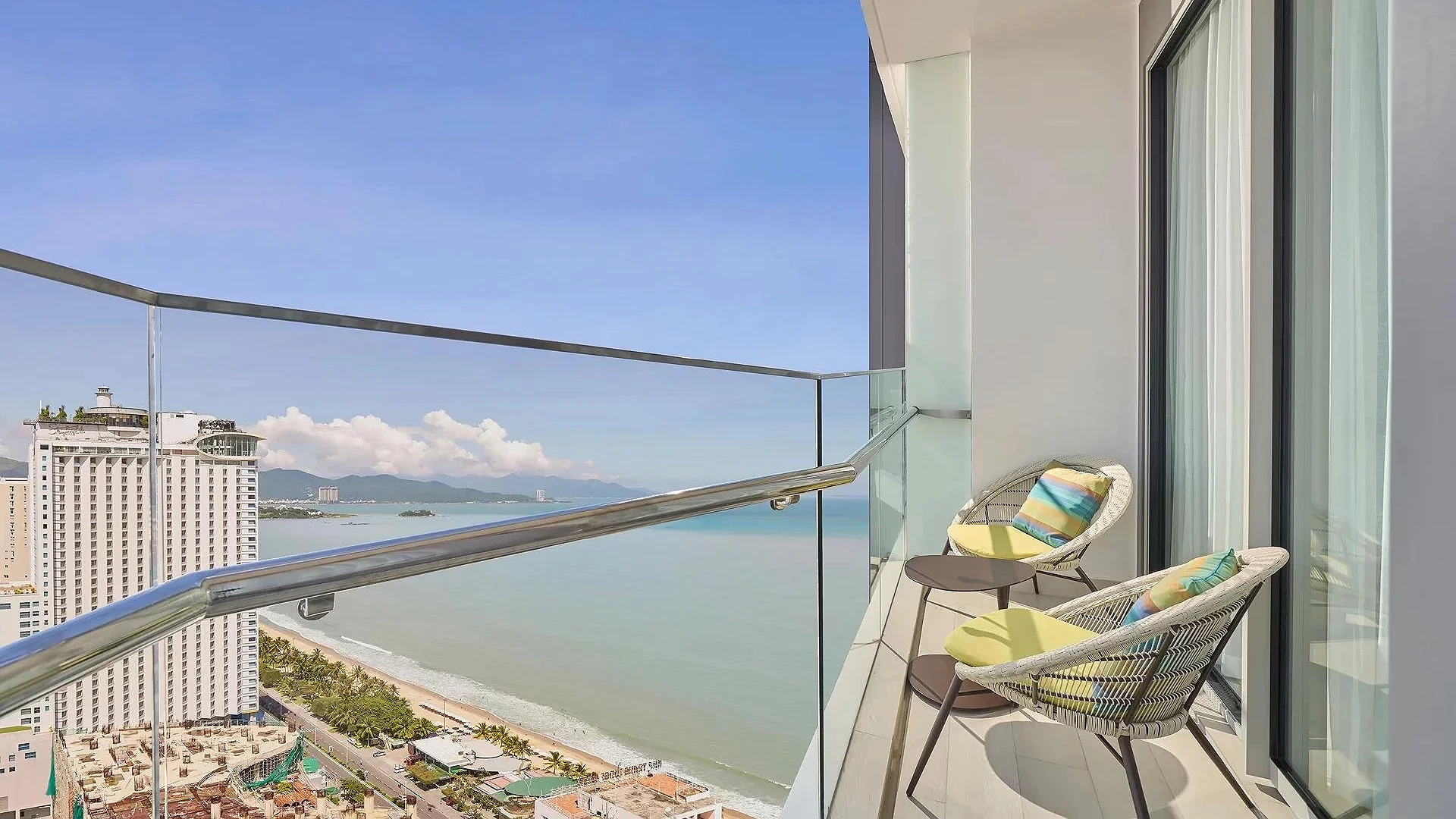 Hotel Image 13
