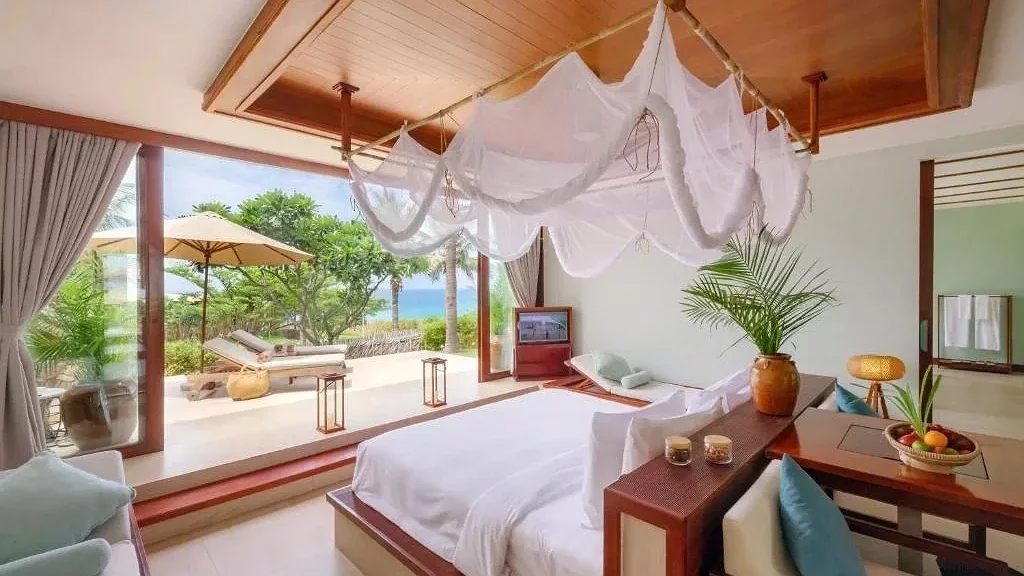 Hotel Image 13