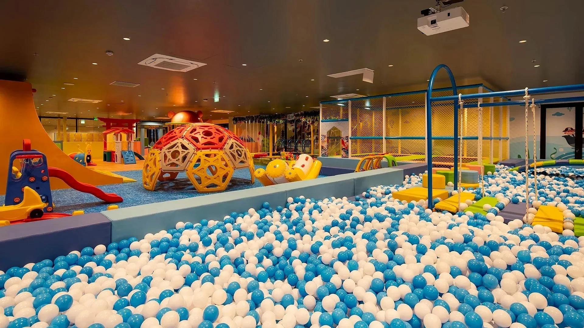 Hotel Image 13