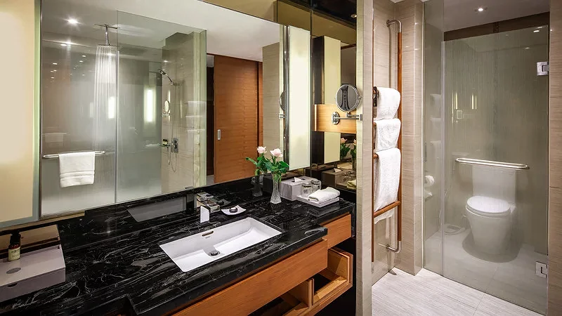 Hotel Image 15