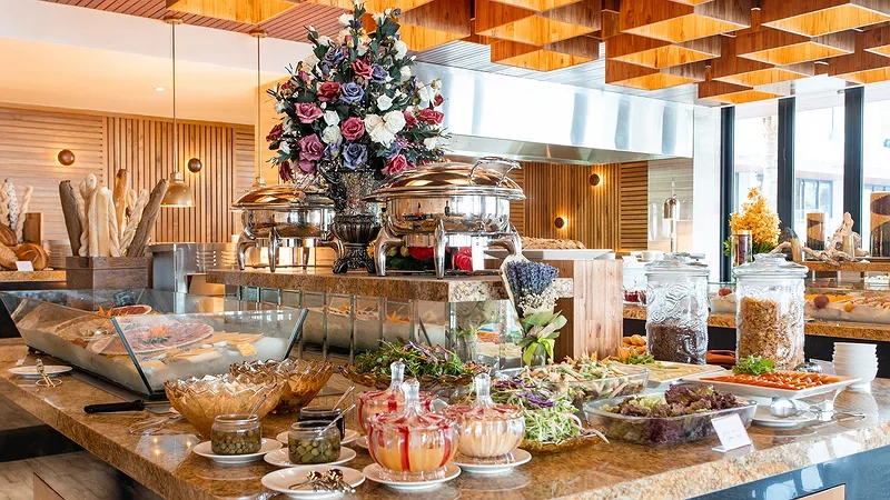 Hotel Image 13