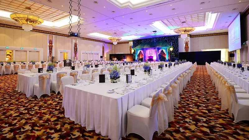 Hotel Image 13