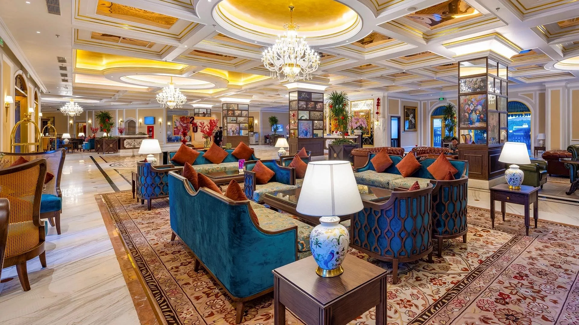 Hotel Image 11