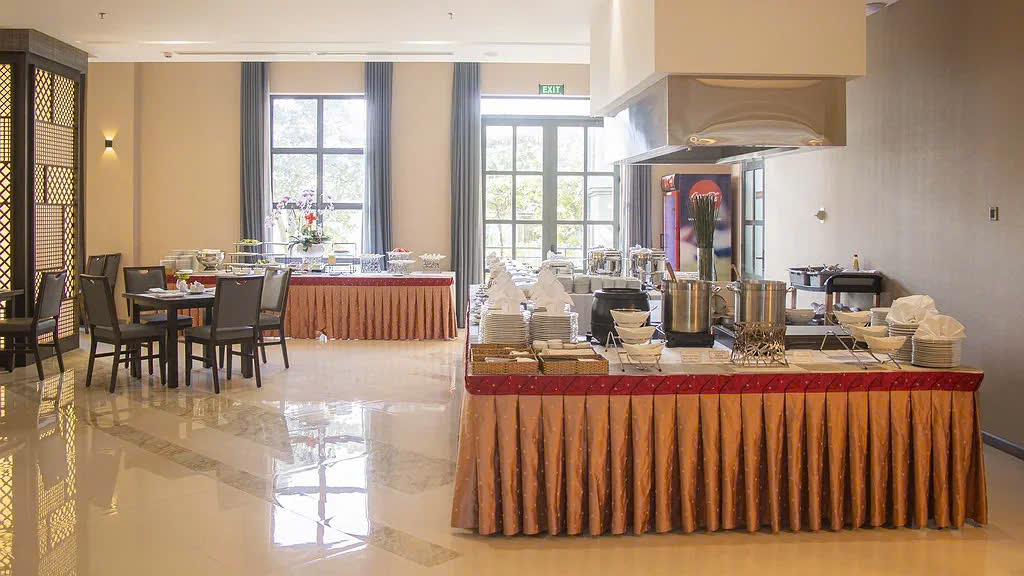 Hotel Image 13