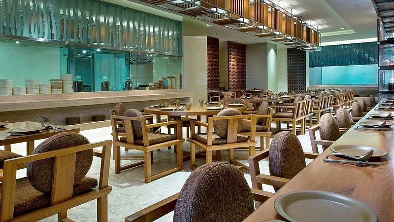 Hotel Image 13