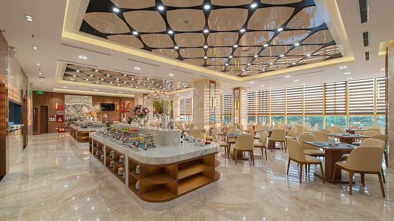 Hotel Image 13