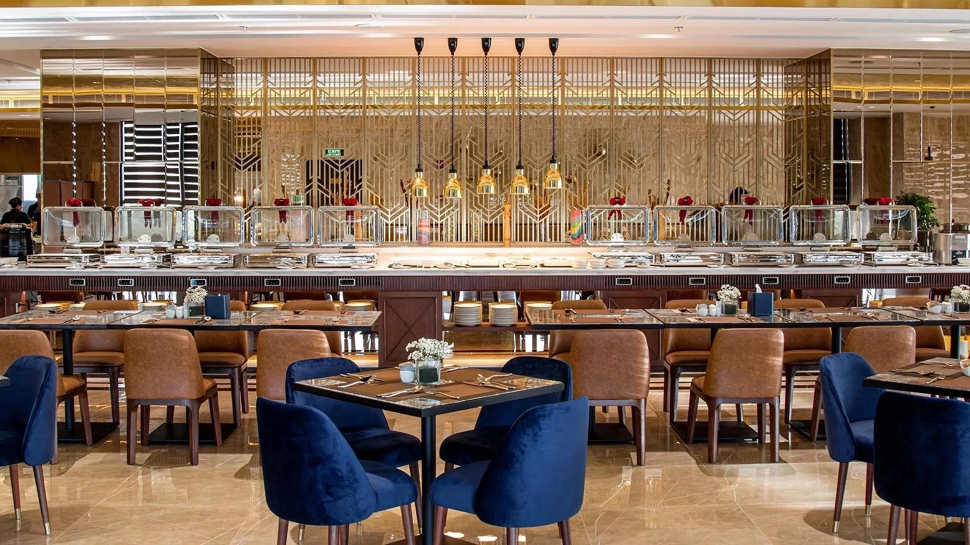 Hotel Image 13