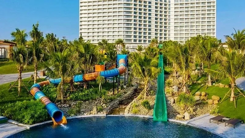 Hotel Image 14