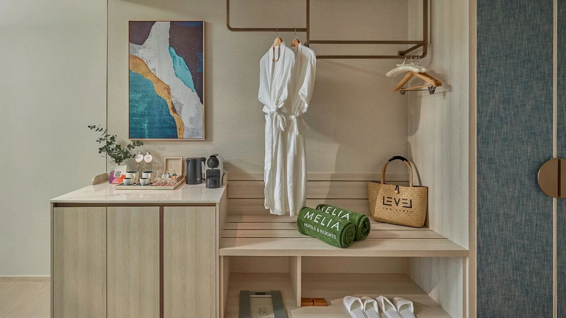 Hotel Image 13