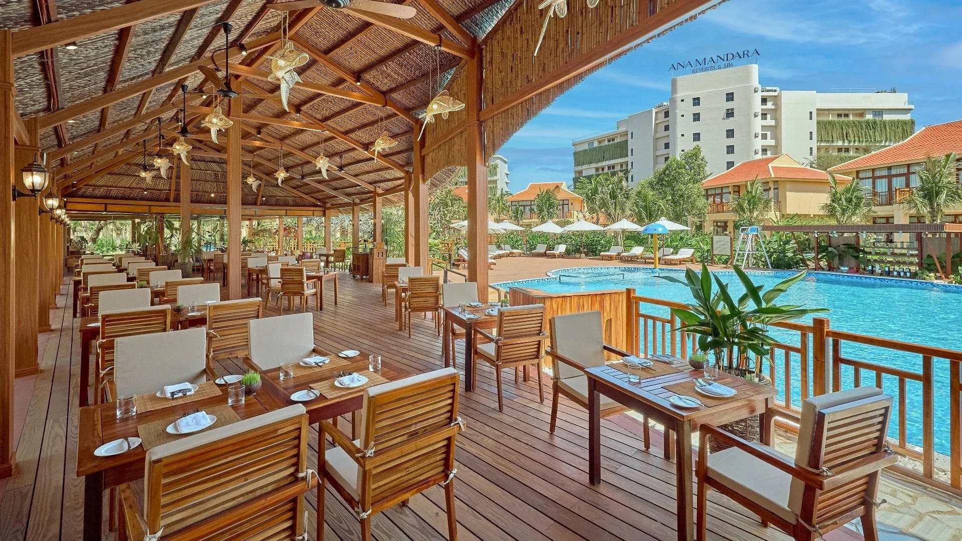 Hotel Image 13