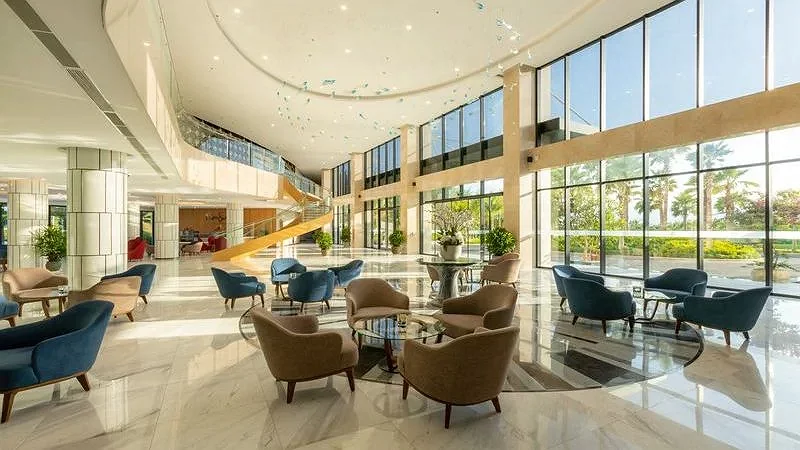 Hotel Image 13