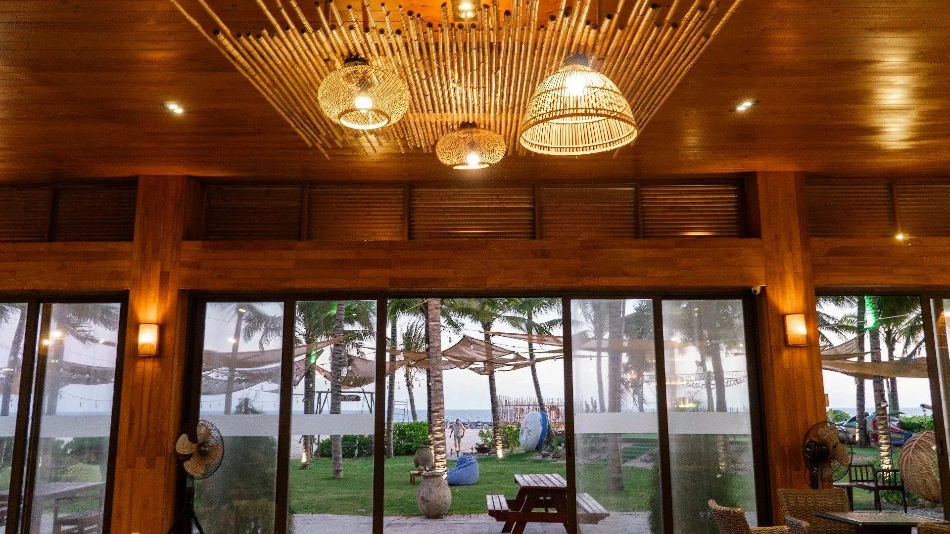 Hotel Image 13