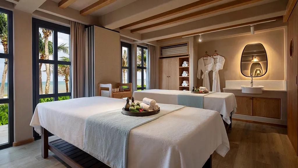 Hotel Image 13