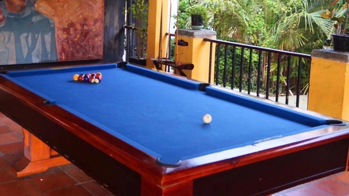 Hotel Image 14