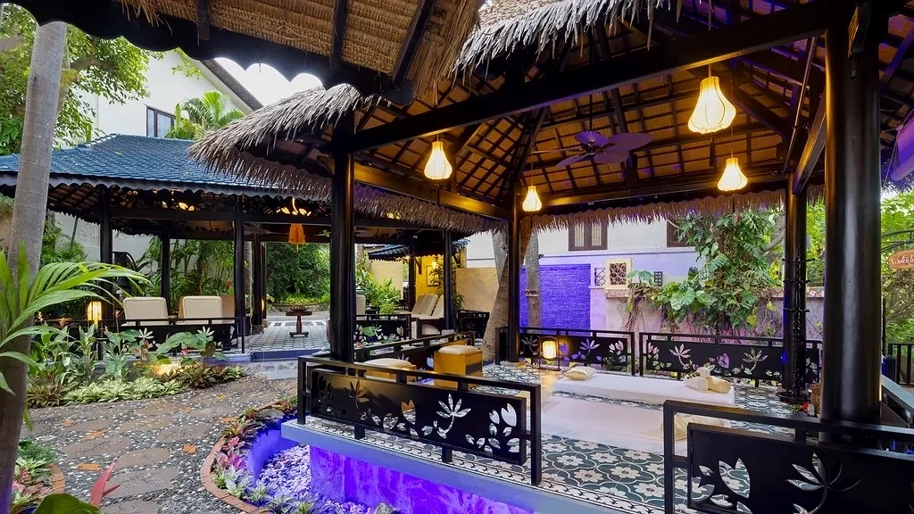 Hotel Image 13