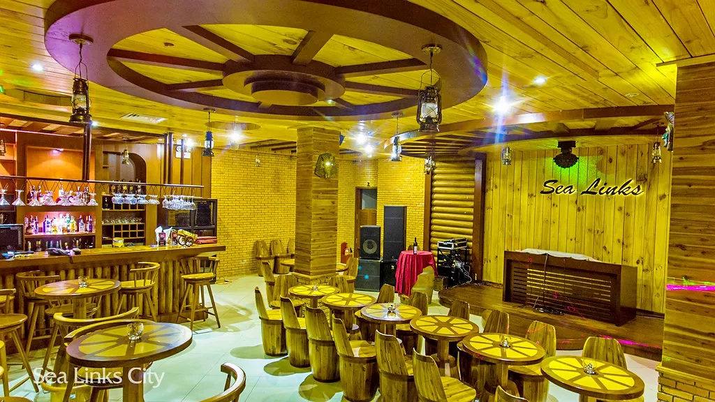 Hotel Image 13