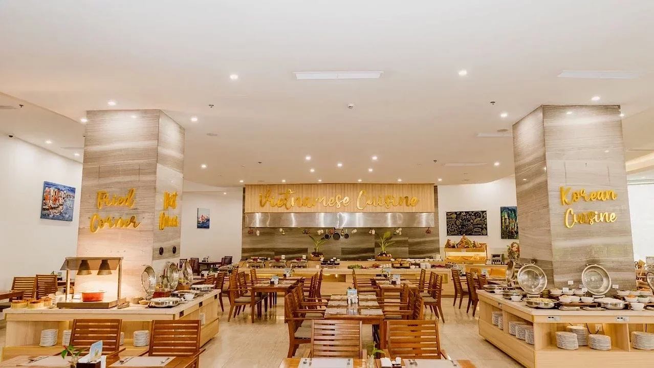 Hotel Image 16