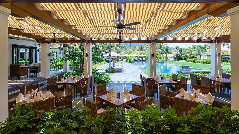 Hotel Image 13