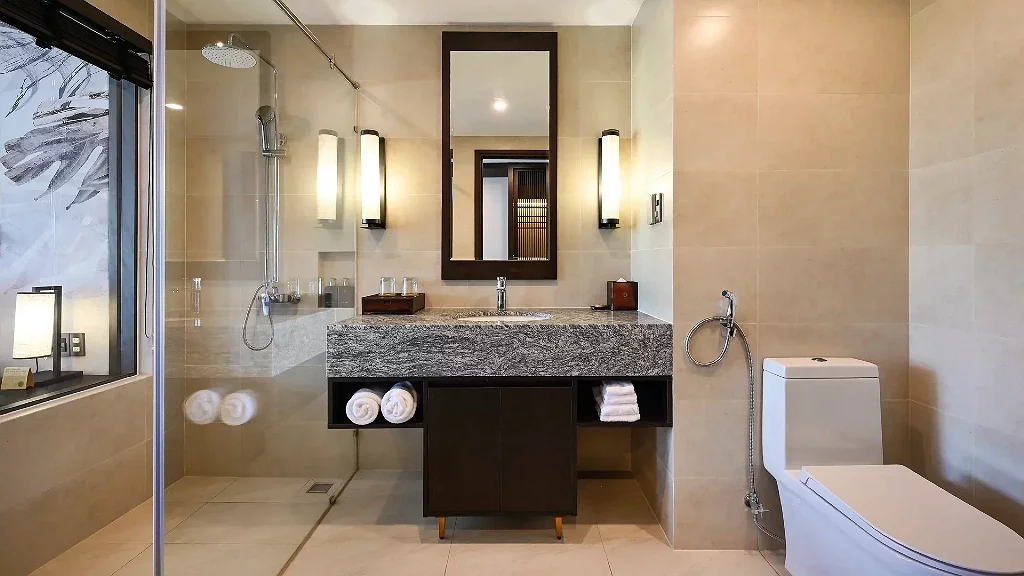 Hotel Image 28