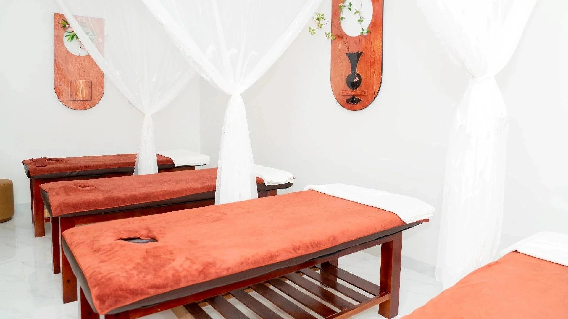 Hotel Image 13