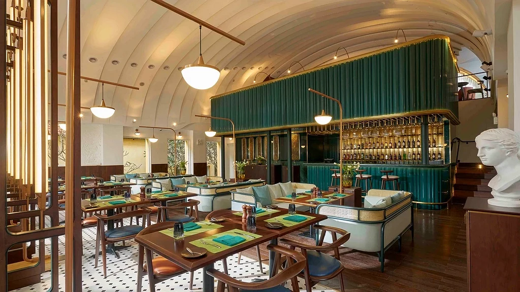 Hotel Image 15