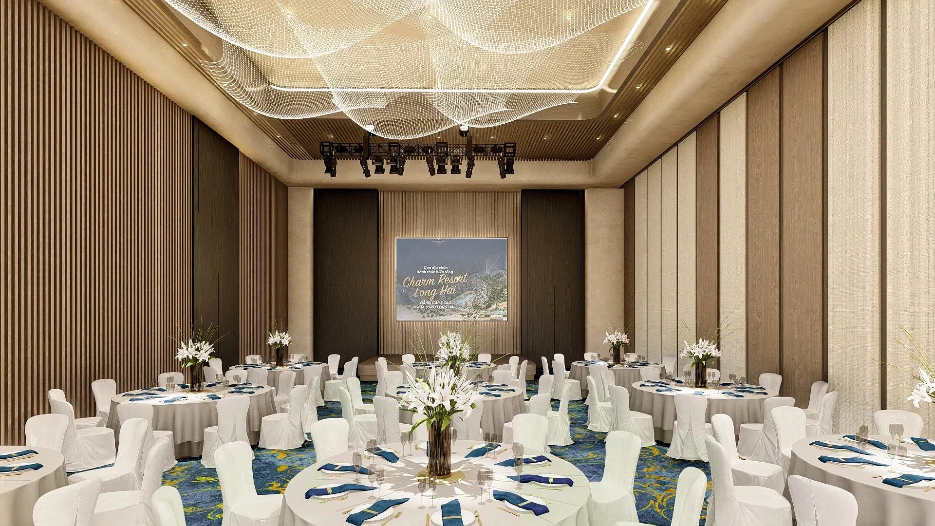 Hotel Image 13