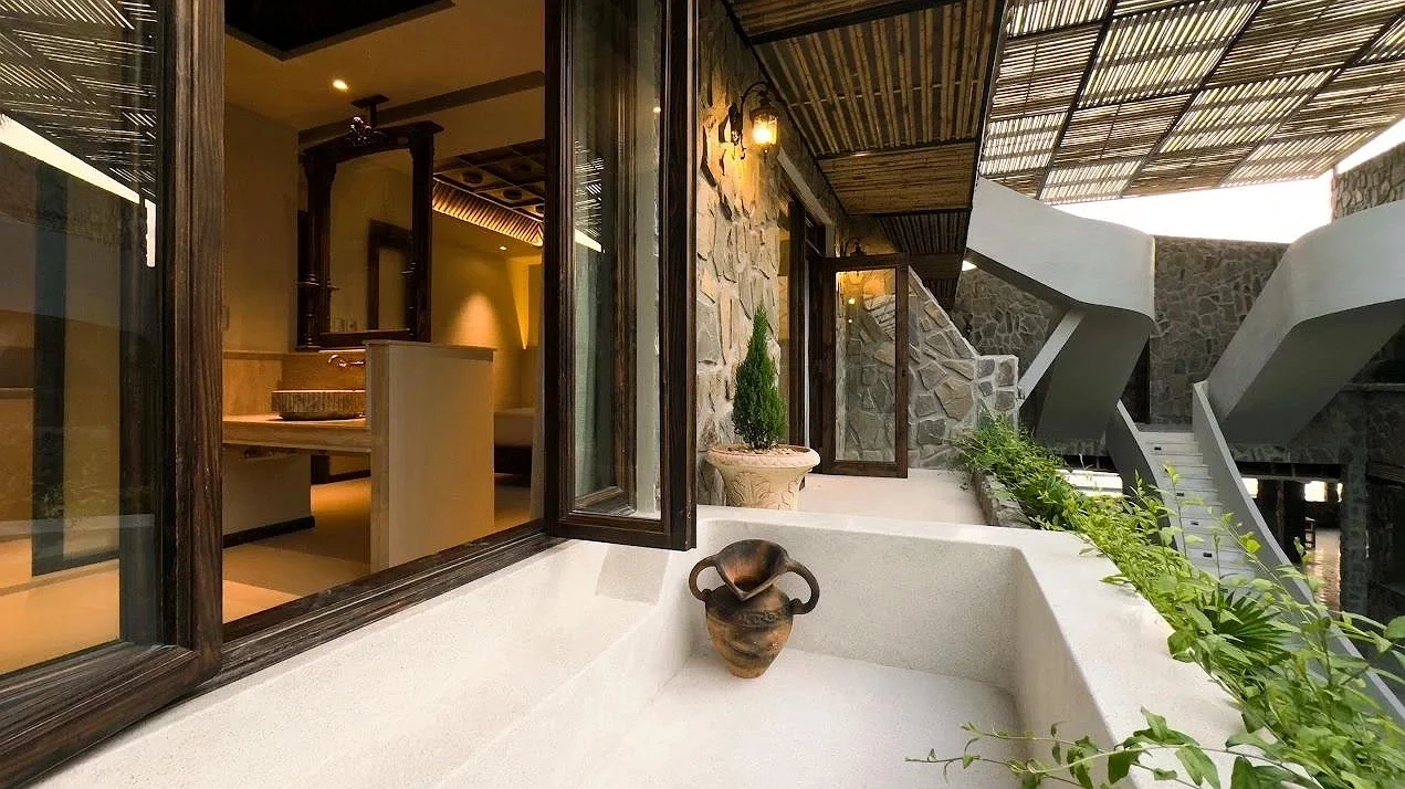 Hotel Image 13