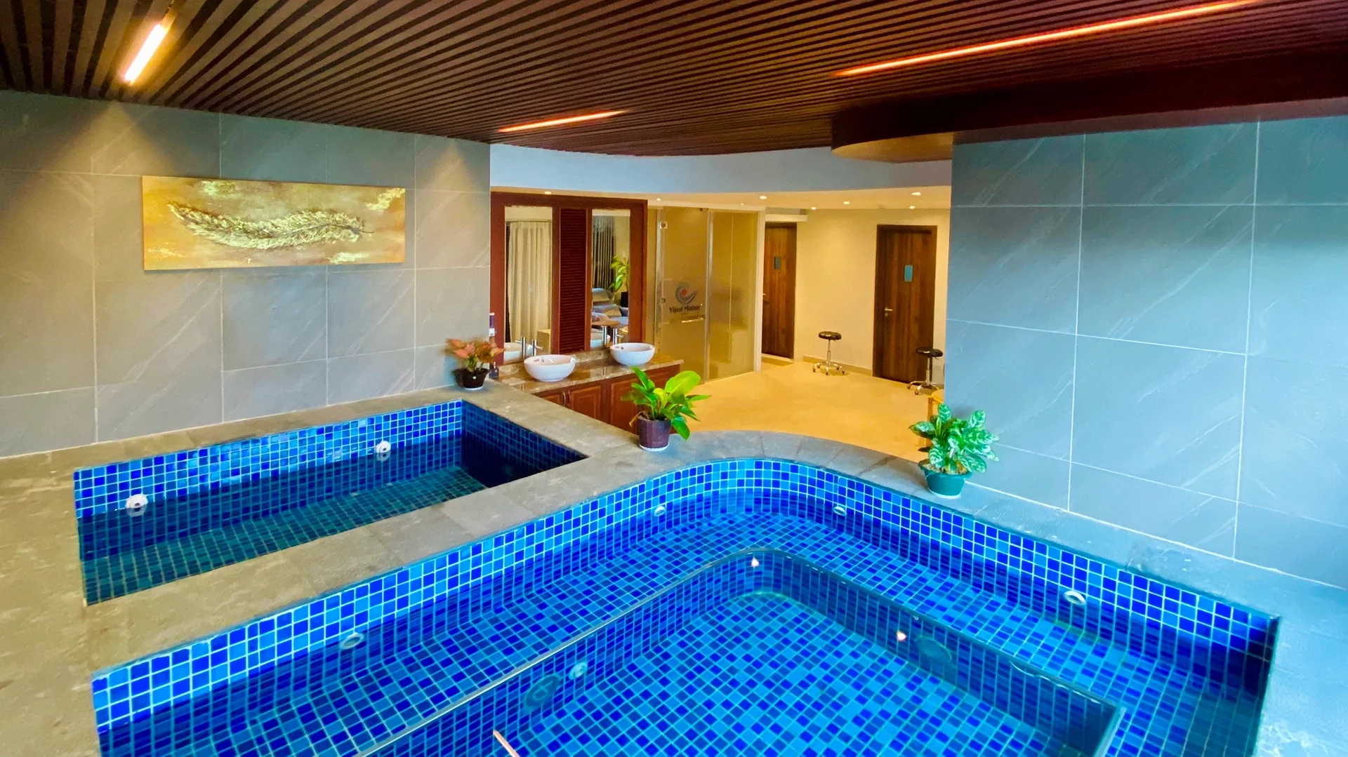 Hotel Image 13