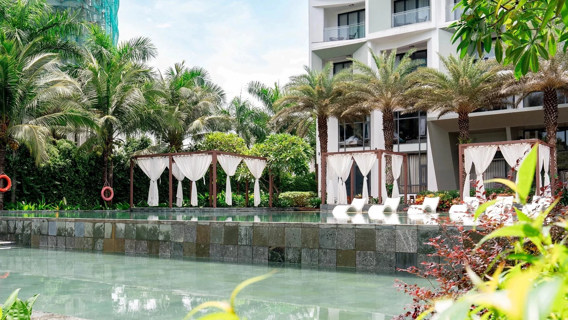 Hotel Image 13