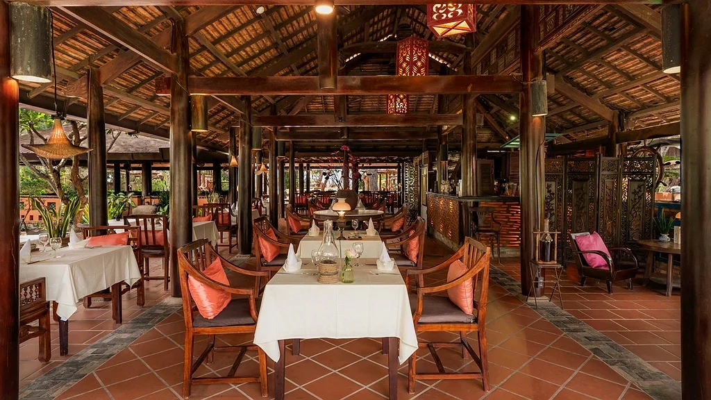 Hotel Image 13