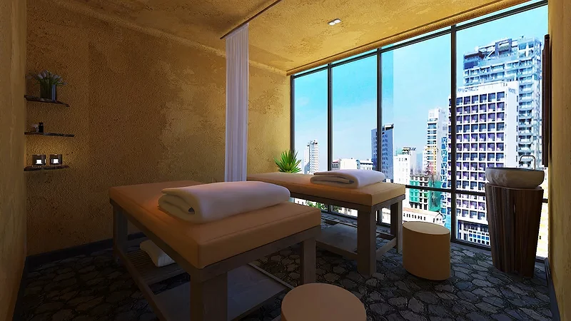 Hotel Image 13